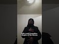 My New Song I'm Golden drops this week Dec 12th ✌🏾😎
