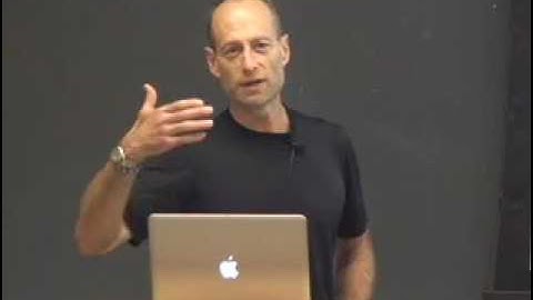 Statistics 21 - Lecture 2