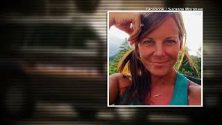 Remains of woman who went missing on Mother's Day 2020 found in CO