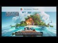 Clash Royal et Boom Beach | A l'attaque !!!