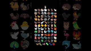 new 🤓 #viral #emoji #emojichallenge #boost #illusion #video #moments #challenge