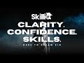 Confused About Skills? Career Clarity Starts Here | Skill IQ Academy (Telugu)