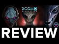 XCOM 2 Collection - Review