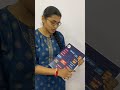 #azure#fullstack #upskilltoday #angular #upskill #.netcore