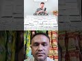 1000 iPhone || subscribe. ❤️❤️#youtube #bestshorts