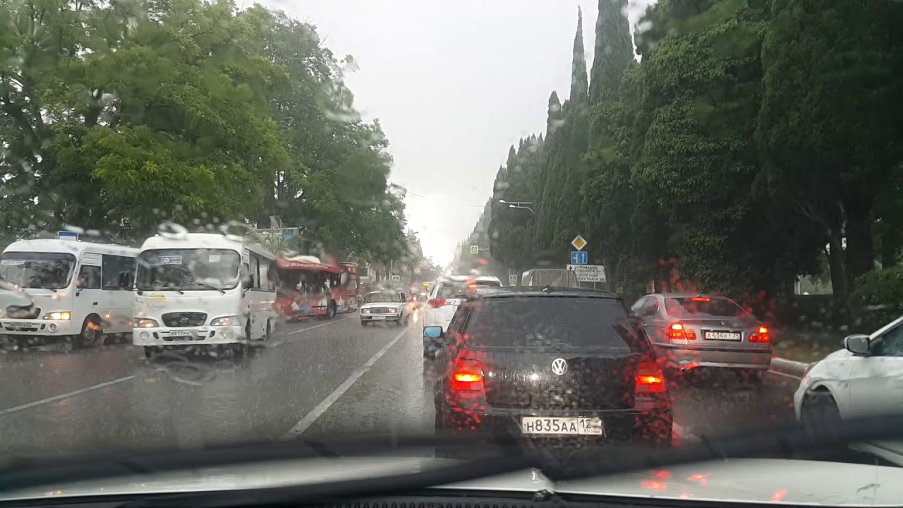 куда в адлере в дождь. куда в адлере в дождь.