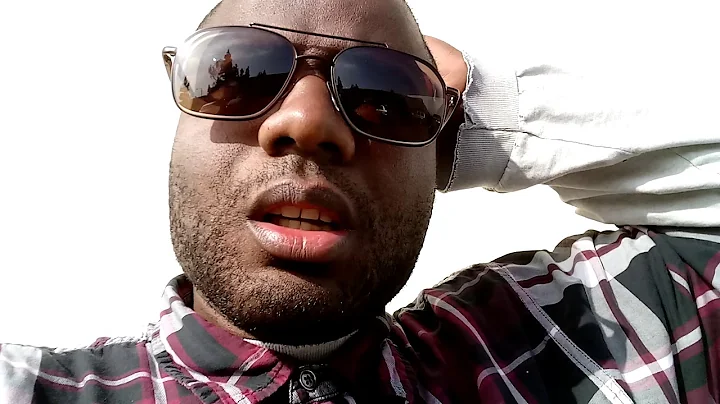 Did aaliyah make it to heaven?