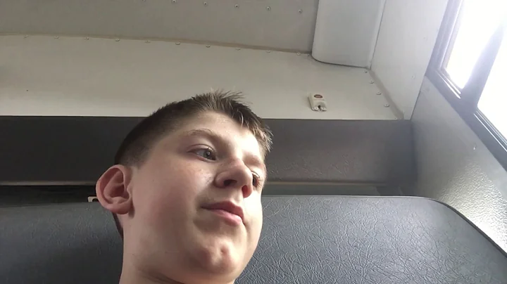 Please be more subscribers