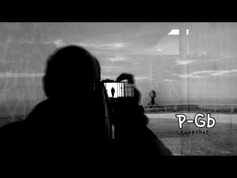 اغاني مصريه غداره وملهاش صاحب ولا يمكن يوم تتصاحب 2024