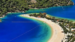 Ölüdeniz Otel Fiyatları | Ölüdeniz Otelleri