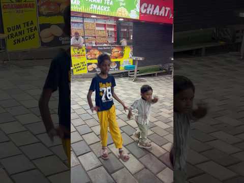 Are Mamo Viral Trending Dance Reel Malaayooru Mambattiyan Viralvideo