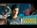 Locker Room Student Of The Year Sidharth Malhotra Alia Bhatt Varun Dhawan Locker Room Student Of The Year Sidharth Malhotra Alia Bhatt Varun Dhawan