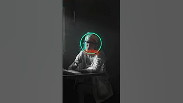 G-Eazy Cheated On Halsey Moments before Their Live Performance 😳😢