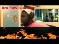 600Breezy "Lou Rawls" (WSHH Exclusive - Official Music Video) (Reaction)