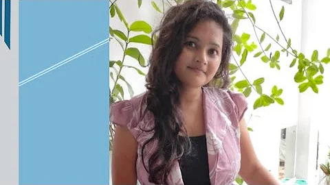 Hasi ban gye songs| cover by Pranjal gupta|