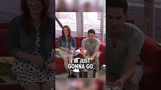 It&#39;s a name game! | Justin Willman