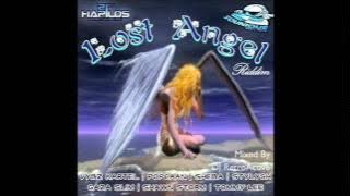 DJ RetroActive - Lost Angel Riddim Mix [Sounique Rec] August 2011