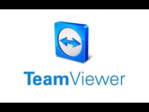 TeamViewer გადმოწერა, ინსტალაცია, გამოყენება  Windows - Android