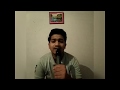 sagar jaisi aankhon wali by vinay sawant | vinay sawant | kishor kumar | sagar Whatsapp Status Video Download Free