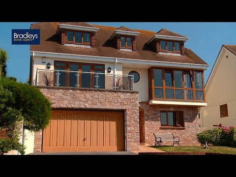 Property For Sale, Paignton, Devon - Bradleys Estate Agent