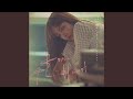 Watch Memories 꺼내본다 Inst Watch Memories 꺼내본다 Inst