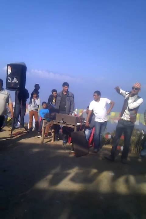 casino employee casino venus kathmandu
