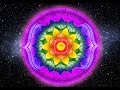 Chakra  the seven life force energy centers   oliver shanti  sacral nirvana