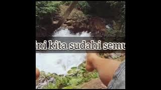 Early Summer- Tanpa Kamu ! (Lyrics)