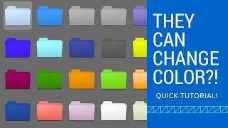 GEAR I USE - https://kit.com/maxrosewater Today I show you how to c...