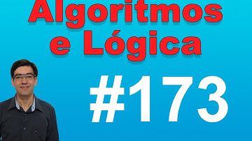 Aula 1117 Algorit e Log-Exerc Par_Impar_conta C II