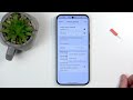 REALME 16 Pro 5G ポータブルホットスポットの設定と接続方法