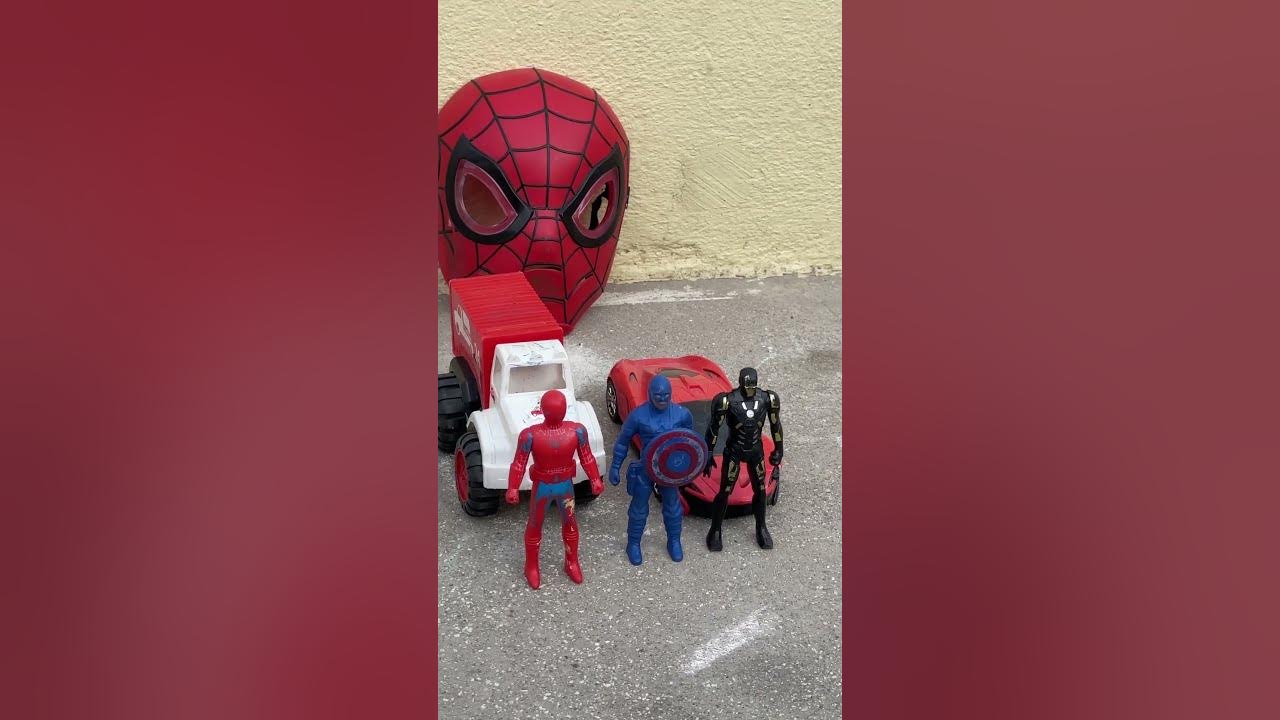 #music #dj #hiphop #love #newmusic #ytshortsvideo #spiderman #funnymes #musicsong #marvel