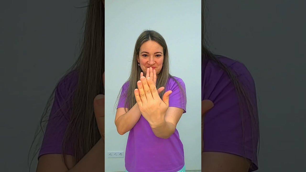 Did You See It Oh No 