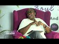 TRUST IN YOURSELF HON SHEILA KAWAMARA SUPER 3OUL 3ISTERS TRUST IN YOURSELF HON SHEILA KAWAMARA SUPER 3OUL 3ISTERS