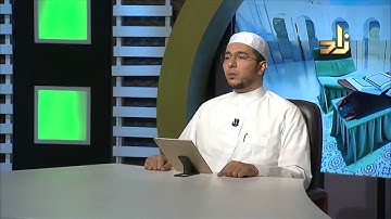 سورة القيامة براوية ورش عن نافع مع القارئ الشيخ معاذ صفوت