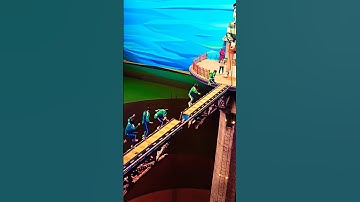 Gi-hun risked his life to save othres in the deadly jumping rope game☠️#shorts #viral #trending