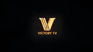 Victory TV di Android phone, Android TV/Samrt TV screenshot 2