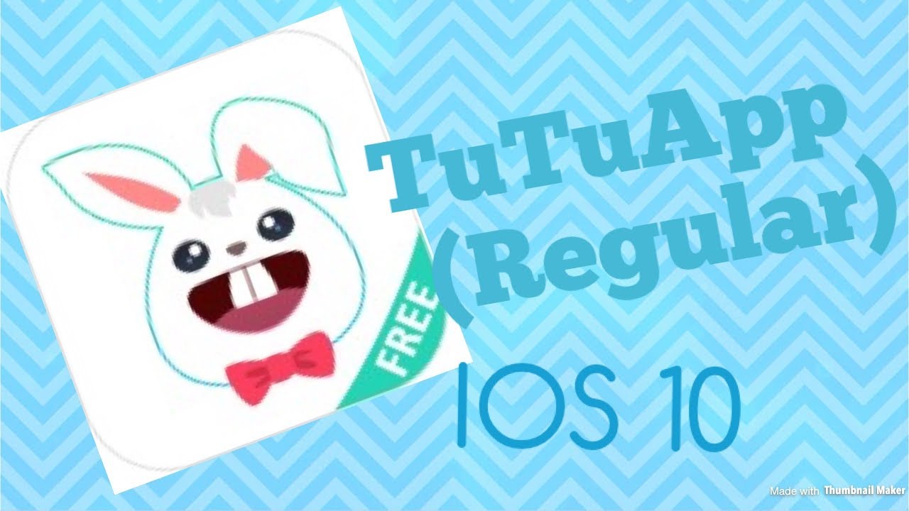tutuapp ios 10.3.3 tutuapp ios 10.3.3