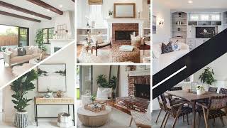 How our Designer&#39;s Transform Homes | Manhattan Beach