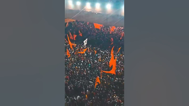 bajrang dal 🚩🚩 //mix status// jai shree ram 4k status // hindu status //jai shree ram.