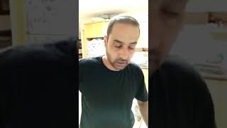 אורז בסמטי בחומוס וגזר