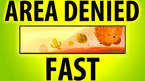 BLACK OPS 3 - FASTEST WAY TO DESTROY R.A.P.S. SHIP! @ItsMikeyGaming