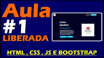 Criando o Site do Zero , Plataforma de mineração na nuvem, com HTML , CSS, BOOTSTRAP E JAVASCRIPT