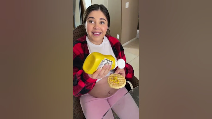 Trying WEIRD pregnancy cravings! 😳 #shorts #pregnancy #cravings