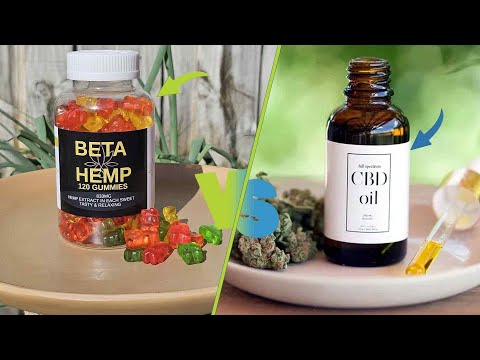 Thc Disposable Vapes Magic Mushroom Gummies Chocolate Lewisville Texas