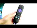 How FIX Roku Remote Not Pairing! (2024)