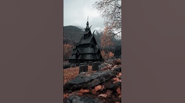 تلاوة خاشعة القارئ عبدالرحمن مسعد(4)