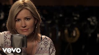 Video thumbnail of "Dido - Thank You (Acoustic)"