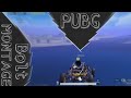 PUBG MONTAGE | ITEM HEAVEN | GOING TO AMERICA |