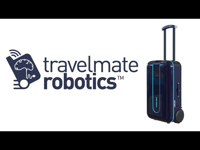 Luggage Set Travel Suitcases • GrabOne NZ